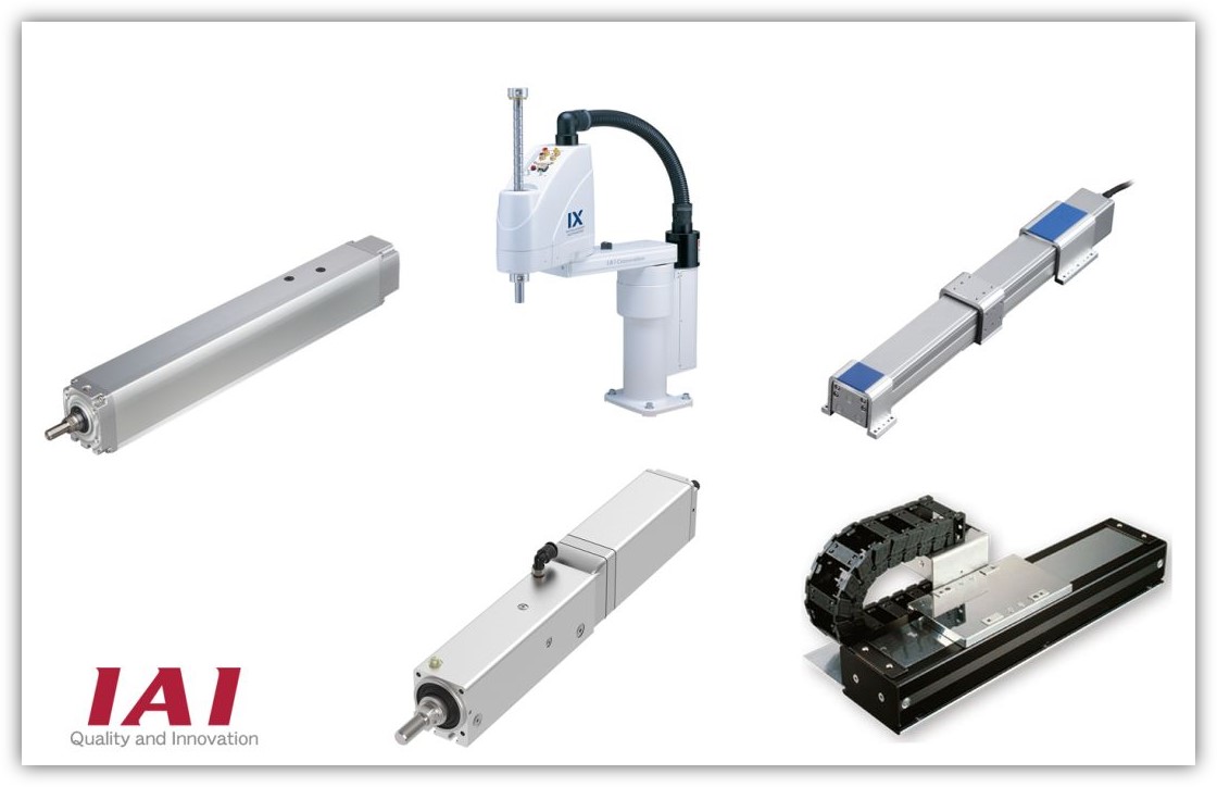 1536646163532323.jpg 圖片1.jpg