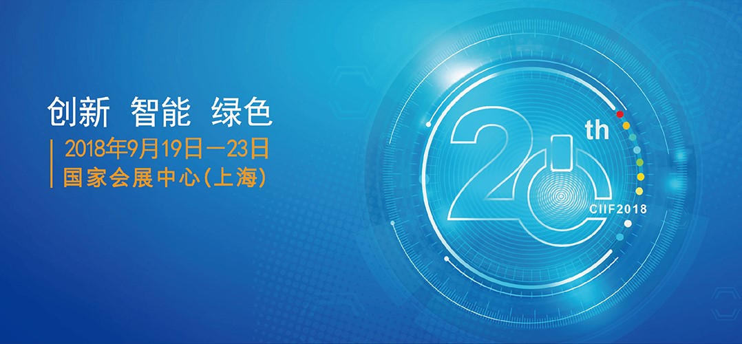 1536646231297343.jpg banner01.jpg