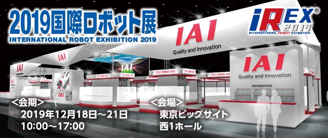 1574759281882874.jpg 123.jpg