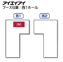 1574837224700280.jpg irex2019_map.jpg