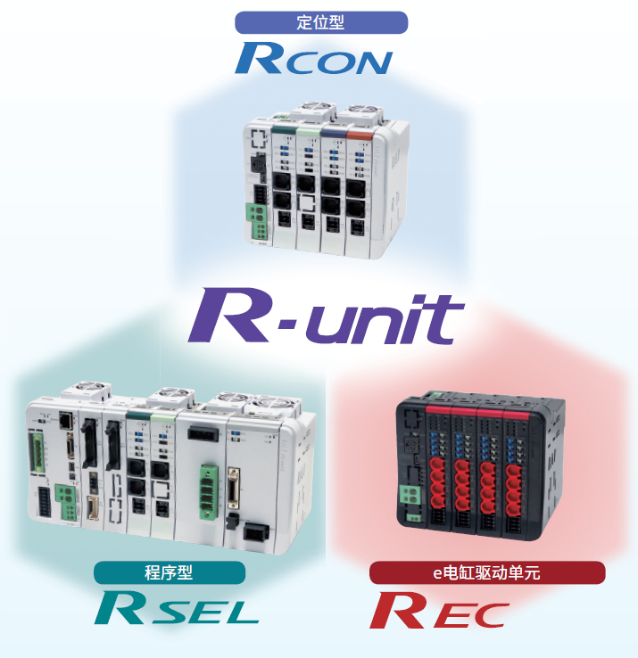 1594195077338196.png 1594195077338196.png