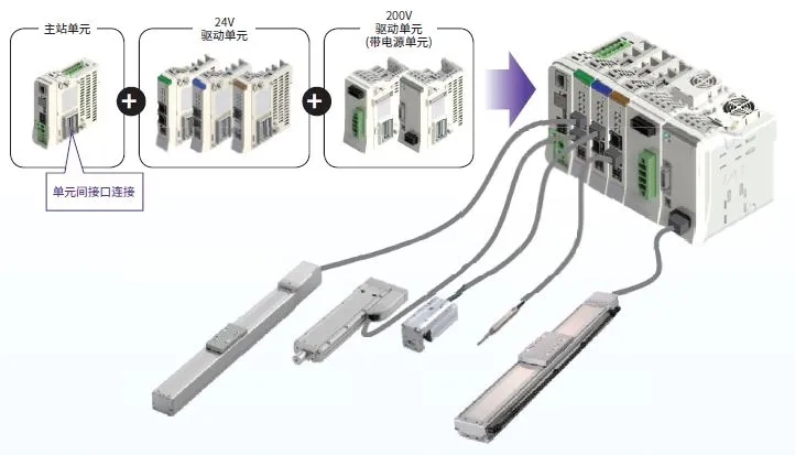 1594195089882343.jpg 1594195089882343.jpg