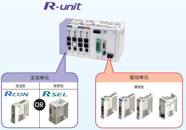 1594195101569594.png 1594195101569594.png