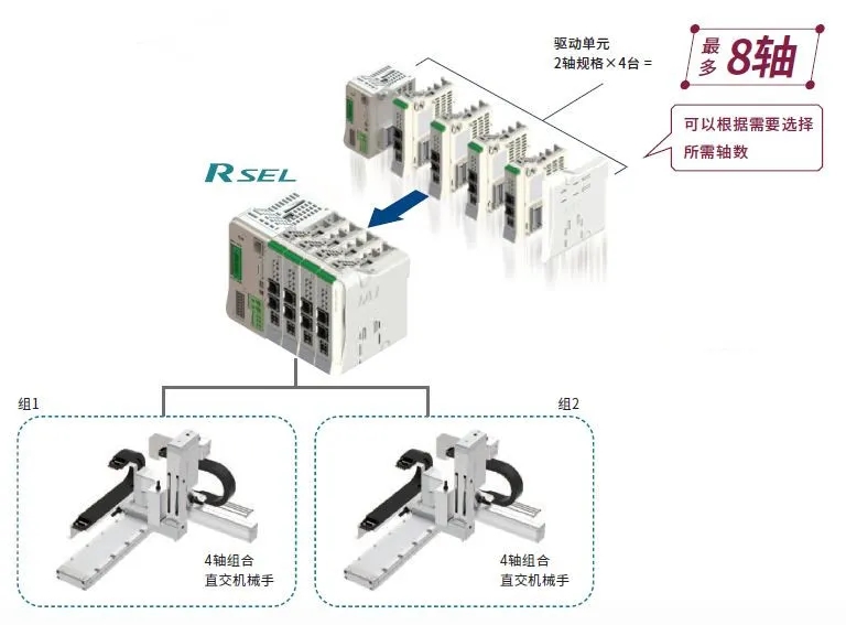 1594195111576356.jpg 1594195111576356.jpg