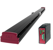 1594607791245593.png new_ec_200430.png