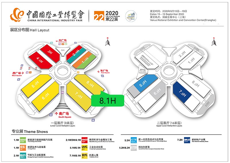 1598498953245744.jpg 1598498953245744.jpg