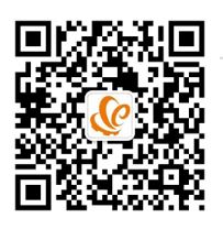 1598499010239017.jpg erweima.JPG