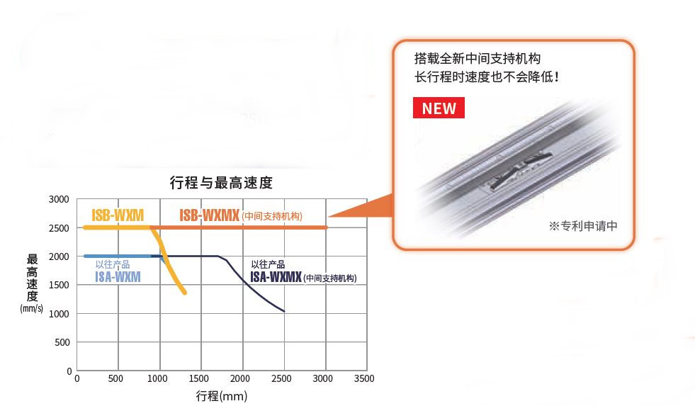 1608620265857864.jpg 1608620265857864.jpg