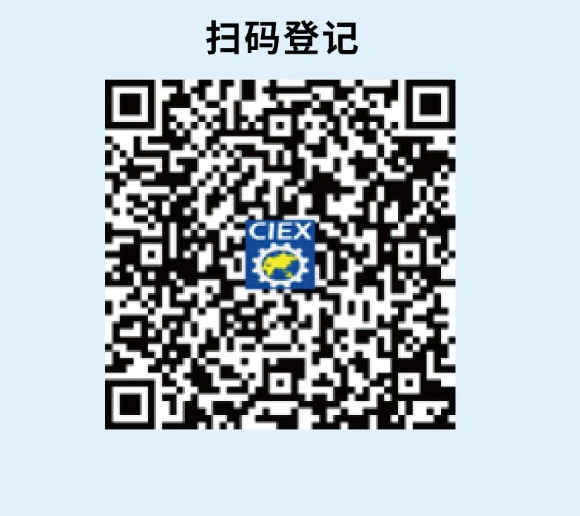 1680853609136570.png 123123.png