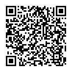 1684458693620712.png 華南自動化展入場登録.png