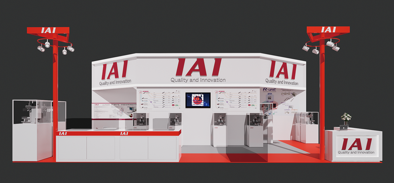 1684459248844579.png 02.png