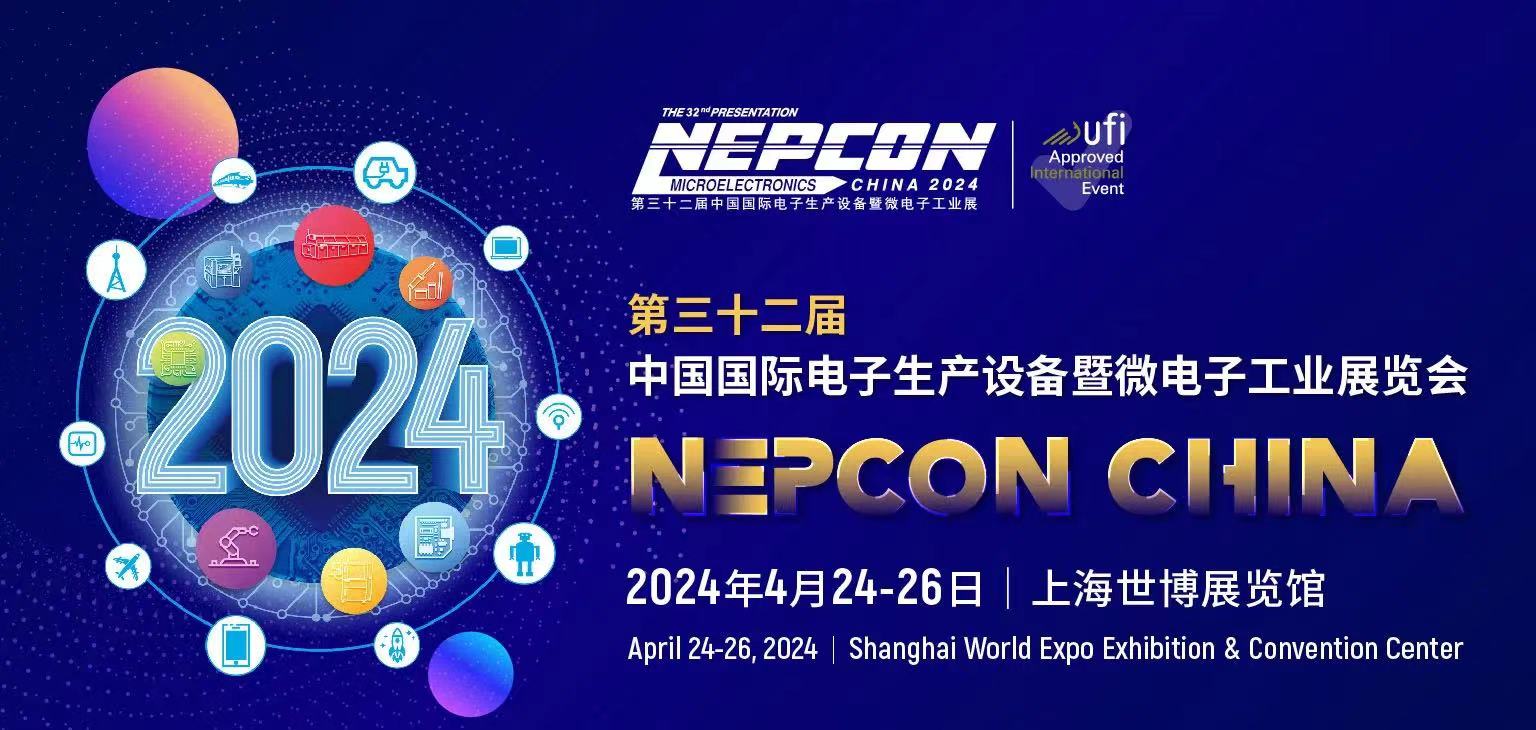 1712454508639067.jpg 8d0ab830c3d2a8d6112124960bb87c3.jpg