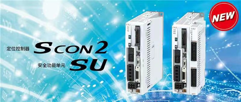 1712455601469513.jpg 38873d6dc305115c539bb48d54be6eb.jpg