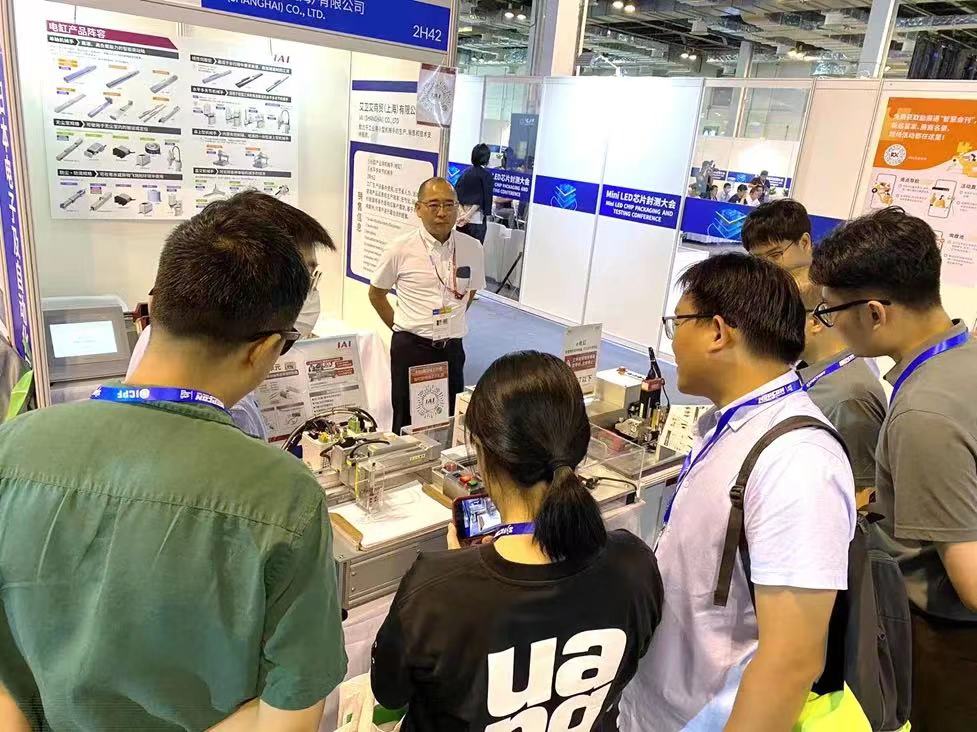 1712456413342980.jpg 64d553386de8891fc8313ab6b65d80a.jpg