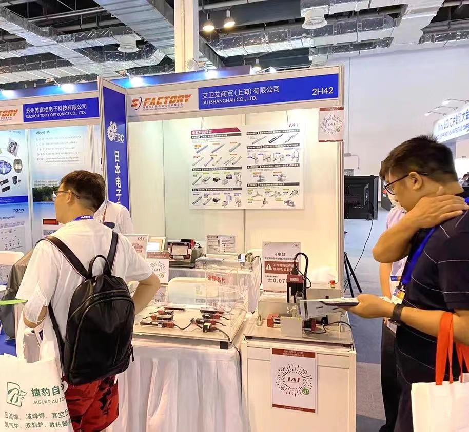 1712456440403662.jpg 61e4ac4b0250a1d9eca7bae753bb575.jpg