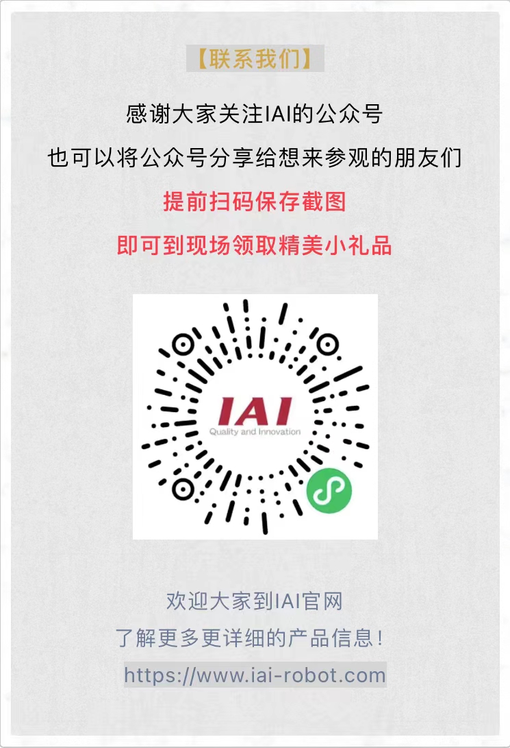 1712456490388851.jpg 8bacc855282cc417e6a550adc674726.jpg