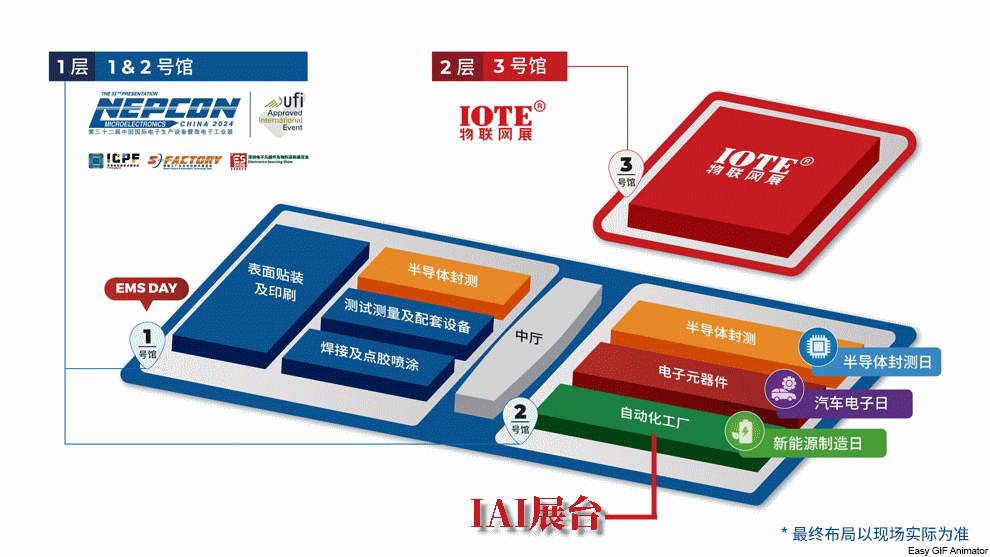 1712456618426594.gif iai.gif