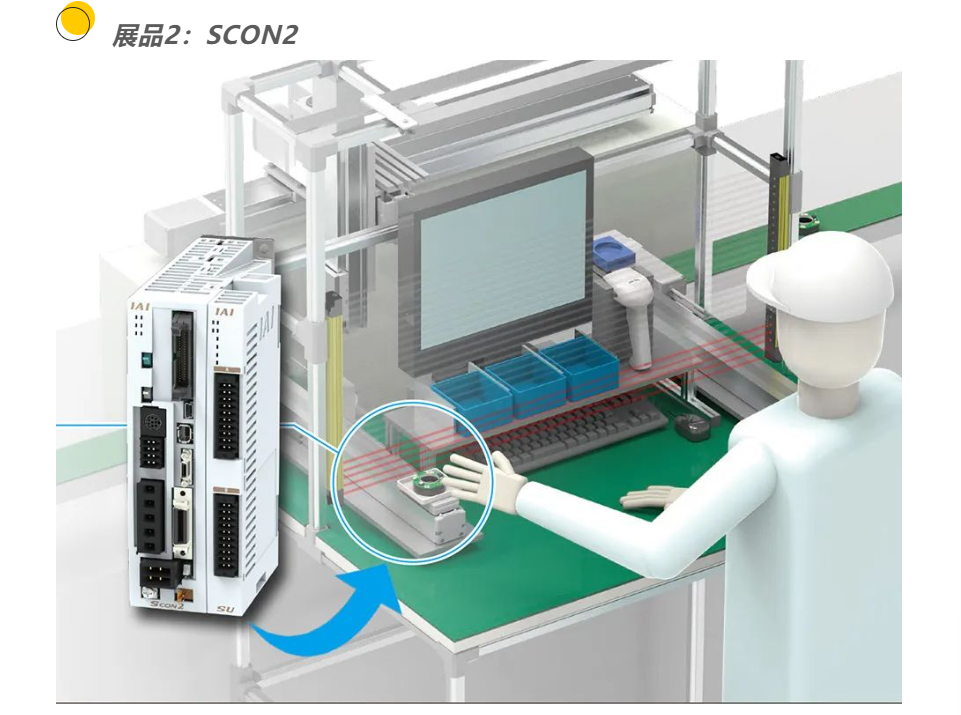 1723607779170012.png 屏幕截圖 2024-08-14 113405.png