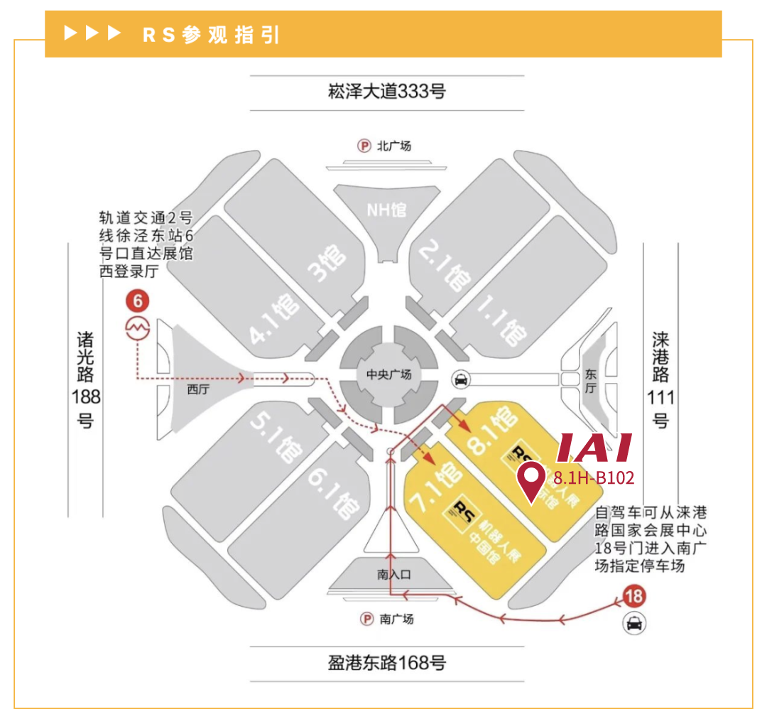 1723771415589223.png xx1.png